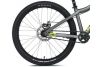 Rower młodzieżowy Dirt NS BIKES ZIRCUS 24'